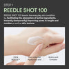 VT - Reedle Shot 100 2 Step Mask