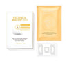 ACROPASS - Retinol Microcone Patch Wide Type