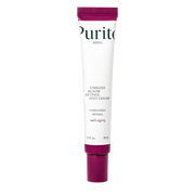 PURITO - Timeless Bloom Retinol Spot Cream