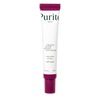 PURITO - Timeless Bloom Retinol Spot Cream