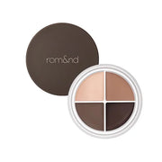 ROM&ND - Han All Eye Pot Liner