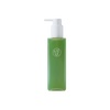 KAINE - Rosemary Relief Gel Cleanser