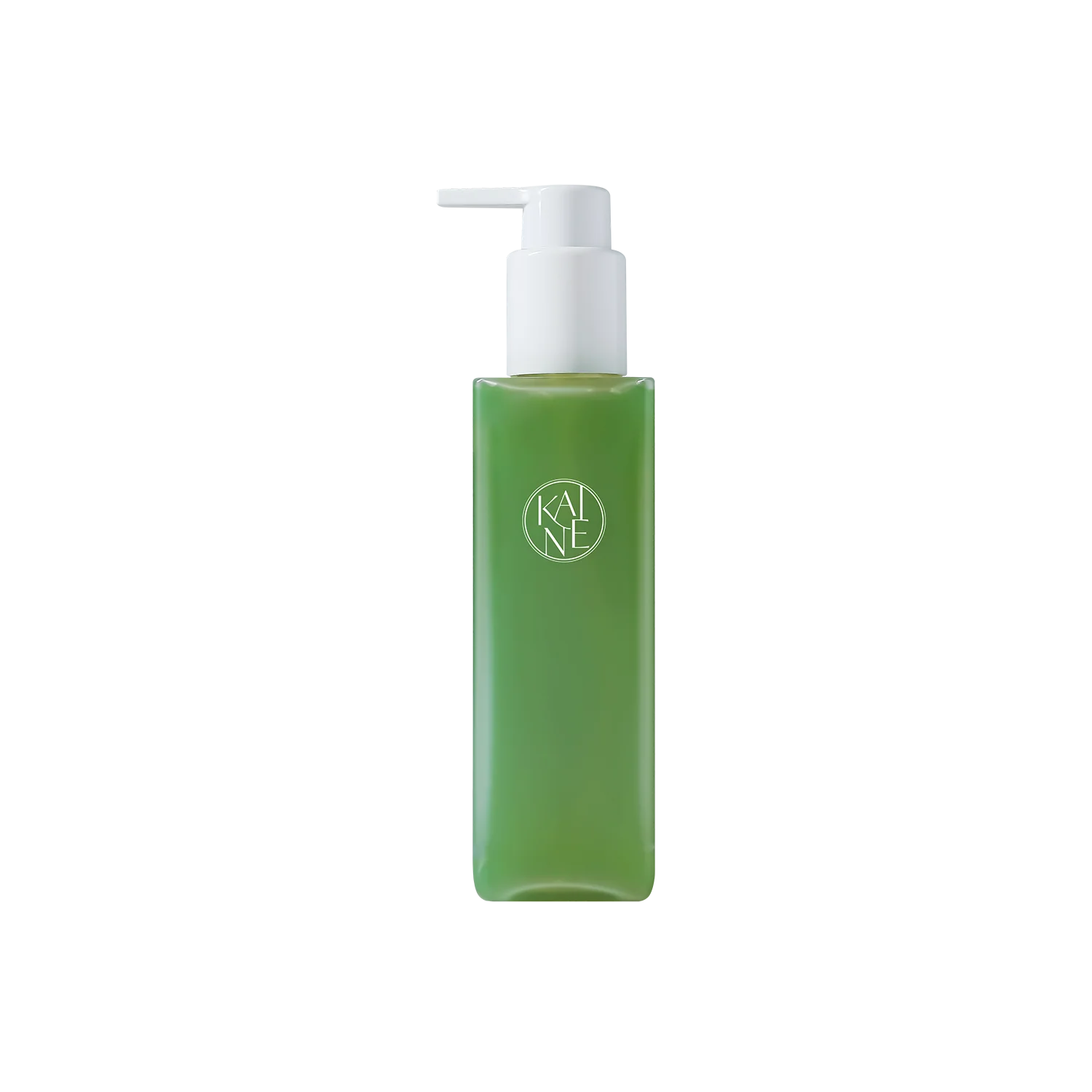 KAINE - Rosemary Relief Gel Cleanser