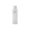 BIODANCE - First Synergy Toner