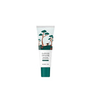 ROUND LAB - Pine Calming Cica Mild Up Sunscreen