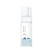 ROUND LAB - 1025 Dokdo Bubble Foam