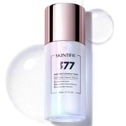 SKINTIFIC - 377 Dark Spot Essence Toner