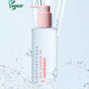 S.NATURE - Aqua Rice Cleansing Oil