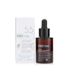 ACWELL - Licorice pH Balancing Advance Serum