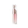 SKINTIFIC - Peptide Brightening Lip Serum