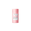 SKINTIFIC - Niacinamide Bright Boost Clay Stick