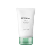 SKIN 1004 - Madagascar Centella Tea-Trica B5 Cream