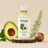 SKINFOOD - Avocado Rich Toner