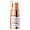 SKINTIFIC - Retinol Skin Renewal Serum