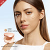 SKINTIFIC - Cover All Perfect Cushion SPF 35 PA++++