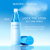 SKINTIFIC - Lock The Look Setting Spray