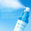 SKINTIFIC - Lock The Look Setting Spray