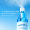 SKINTIFIC - Lock The Look Setting Spray