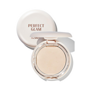 THE SAEM - Perfect Glam Glow Pact