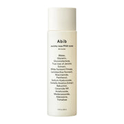 ABIB - Jericho Rose PHA Toner Skin Booster
