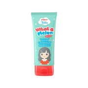PIGEON TEENS - What A Melon Jelly Mask