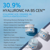 APLB - Hyaluronic Acid Ceramide HA B5 Facial Cream