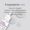 APLB - Collagen EGF Peptide Ampoule Serum