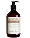 BOUQUET GARNI NARD - Hair Loss Control Shampoo Lavender Musk