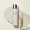 TIRTIR - Milk Skin Toner