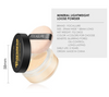 FOCALLURE - Banana Setting Powder