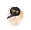 FOCALLURE - Banana Setting Powder