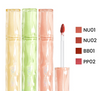 FOCALLURE - Color Lasting Lip Tint