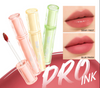 FOCALLURE - Color Lasting Lip Tint