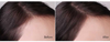 TONY MOLY - Personal Hair Contouring Style Puff