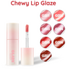 BLACK ROUGE - Chewy Lip Glaze