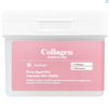 DERMAL - Collagen Moistfull Pad 120 Pads