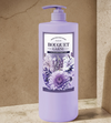 BOUQUET GARNI - Moisture Body Wash Lavender Perfume