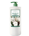 BOUQUET GARNI - Moisture Body Lotion Cotton Perfume