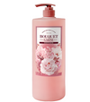 BOUQUET GARNI - Moisture Body Lotion White Musk