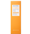 SKINTIFIC - Vitamin C Brightening Cleanser