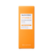 SKINTIFIC - Vitamin C Brightening Glow Toner