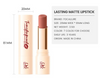 FOCALLURE - Lasting Matte Lipstick