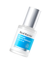 REAL BARRIER - Extreme Cream Ampoule