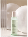 MIZON - Phyto Plump Collagen Toner