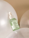 MIZON - Phyto Plump Collagen Serum