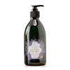 PLU - Prestige SPA Scrub Body Wash Bergamot Lavender