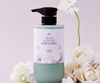 PLU - Aroma Moisture Body Lotion White Musk