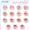 CAT&#39;S LAB - Blur Lip Velvet