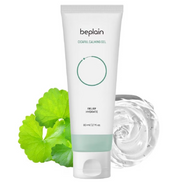 BEPLAIN - Cicaful Calming Gel