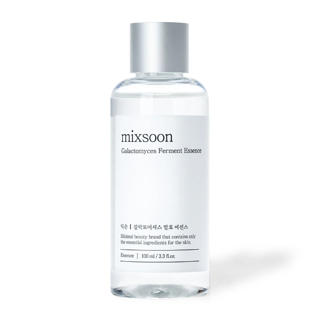 MIXSOON - Galactomyces Ferment Essence
